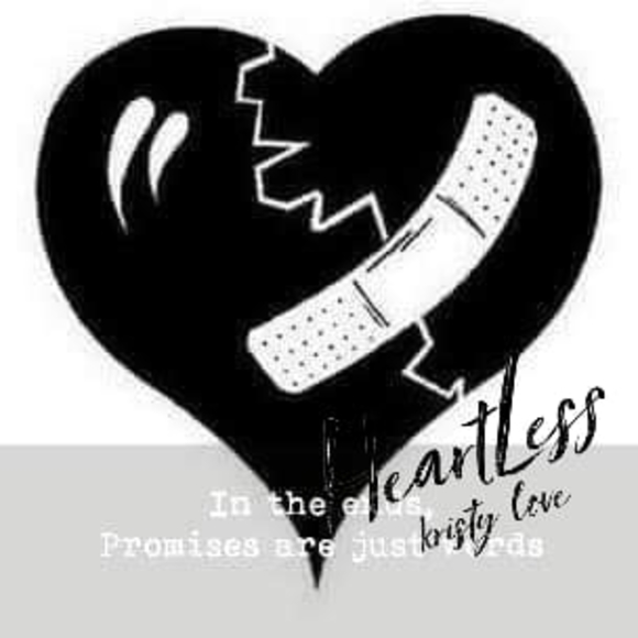 Meet your Posher, Christopher - Picture 1 of 1